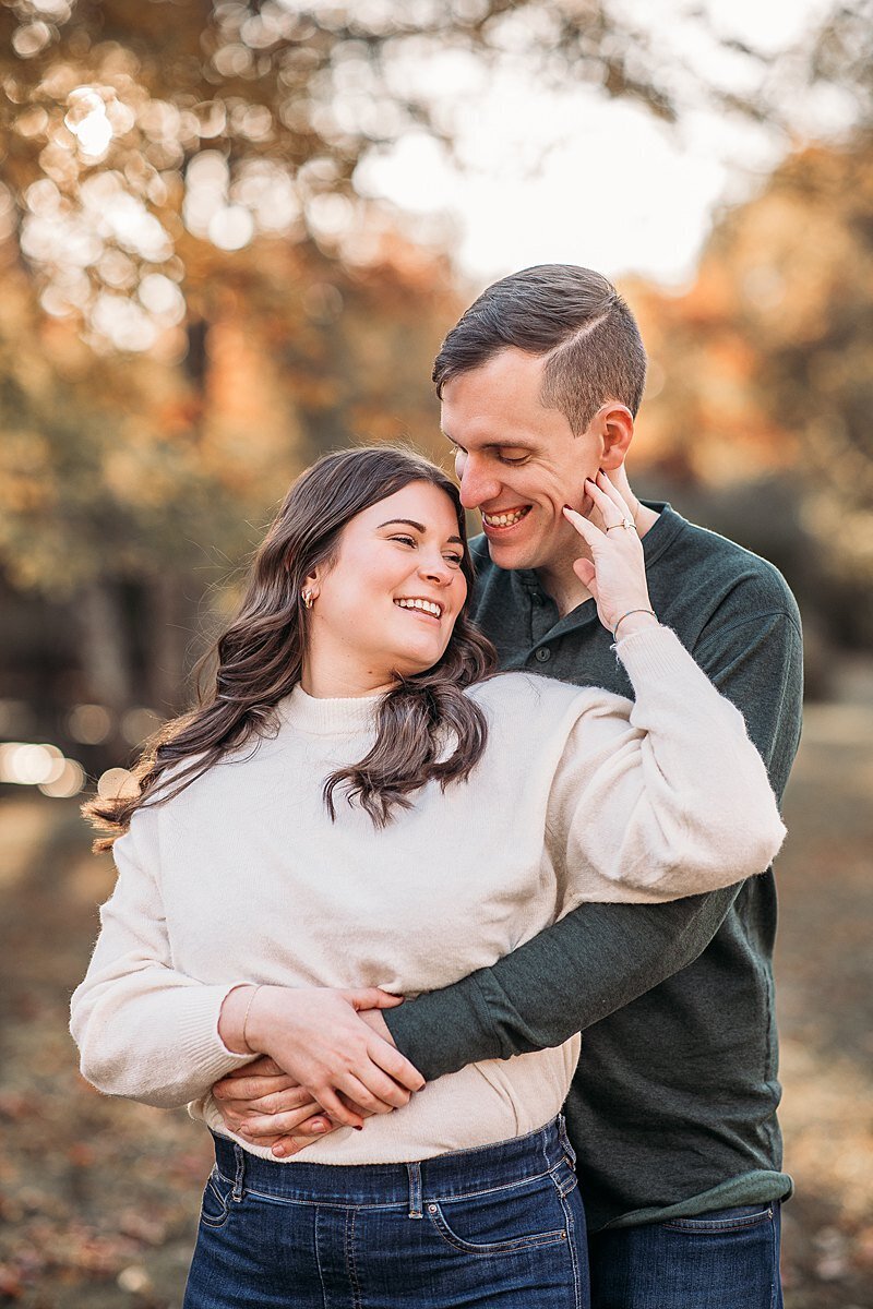 Allie & Matt-0427