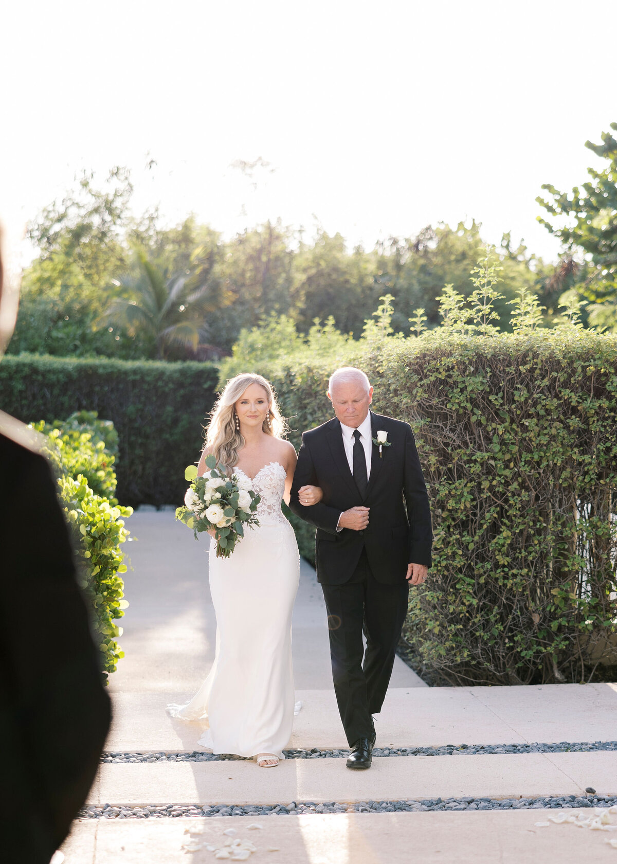 weirwedding-77