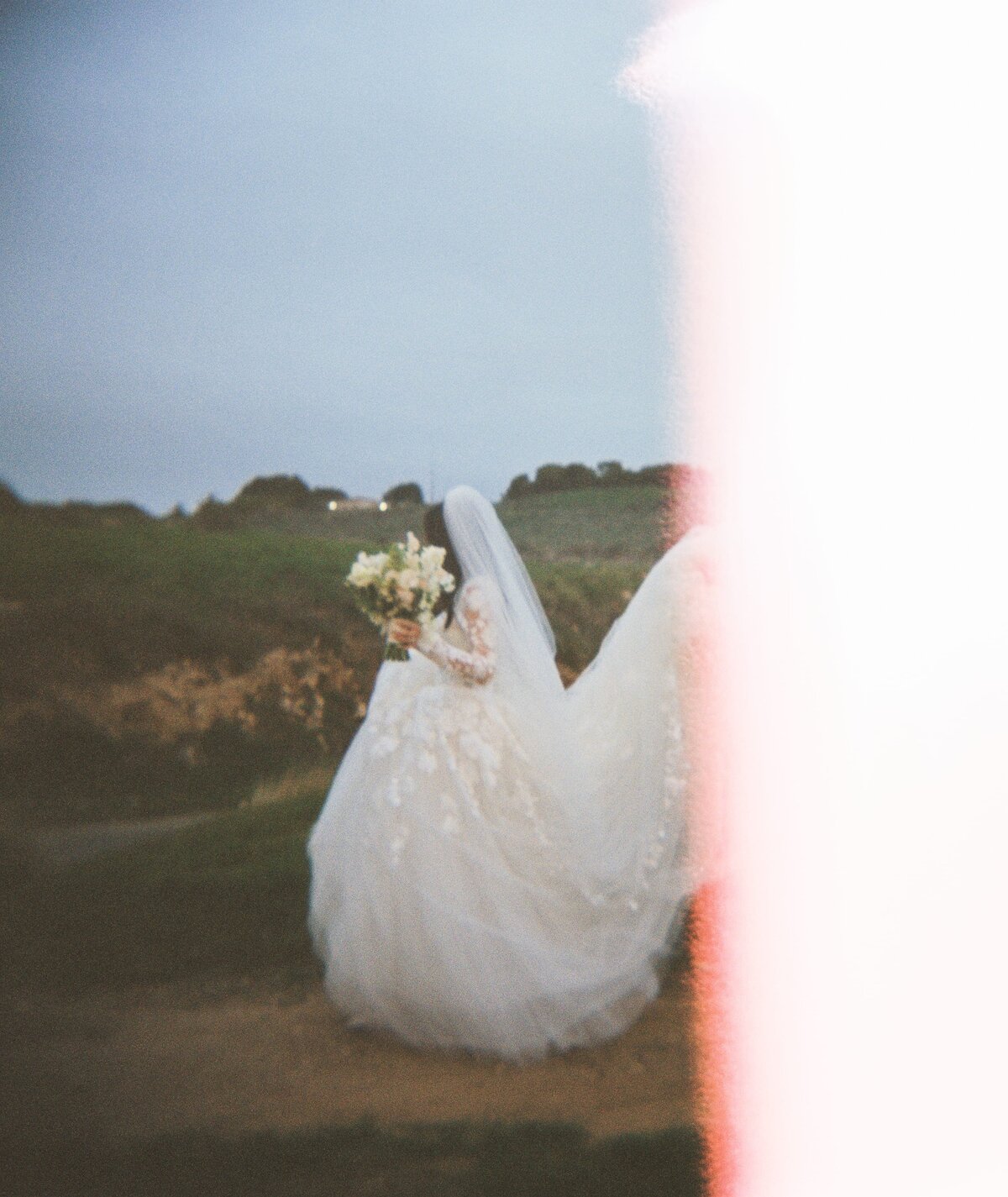 Amy&Rob_597