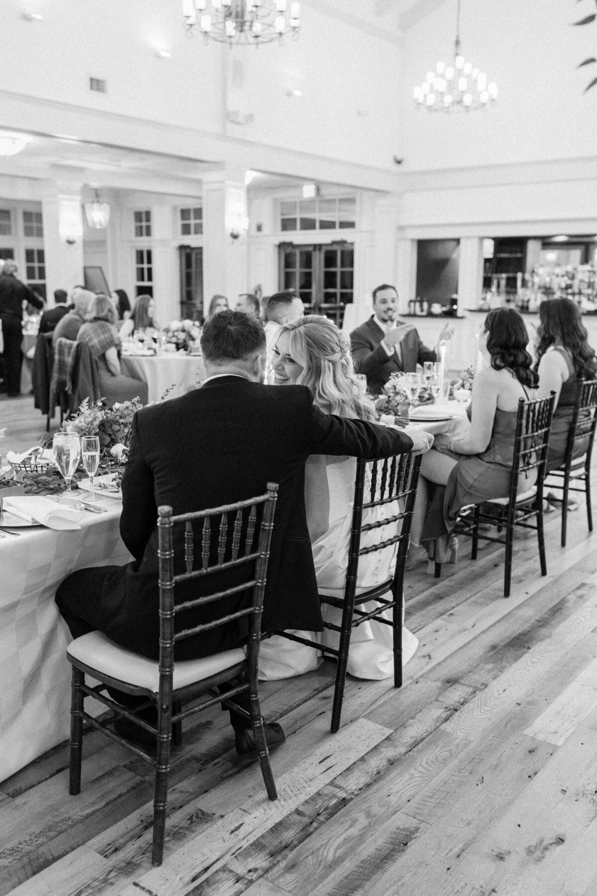 Maddie + Marcus Wedding-545