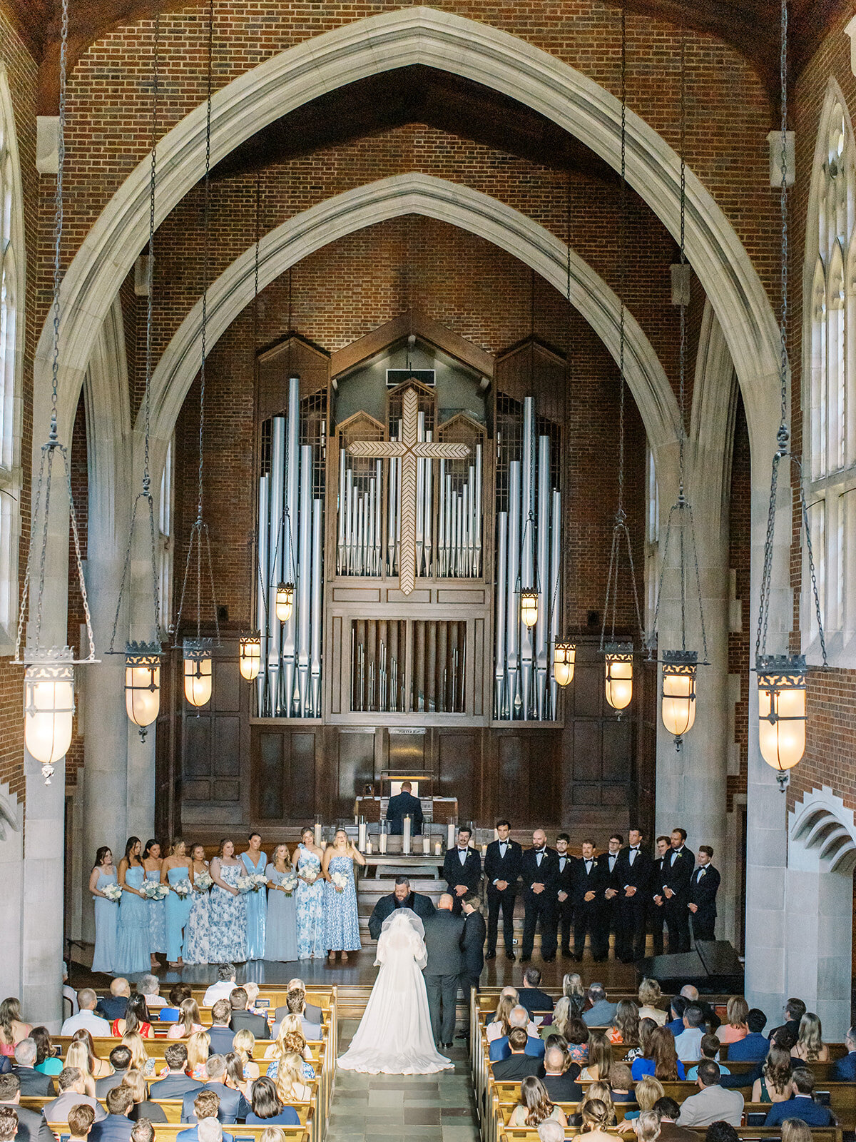 Scarritt-Bennett-Wedding-20