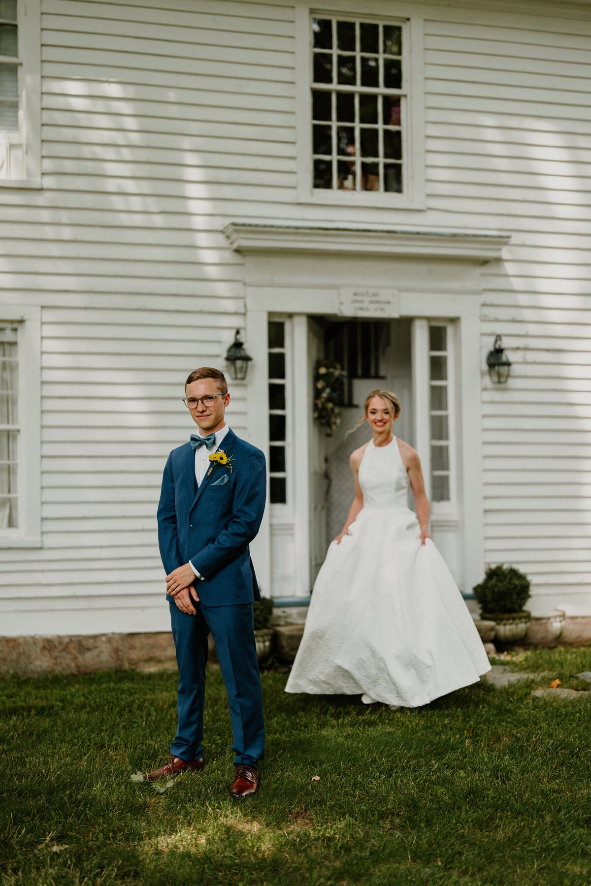 weddingpreview-30