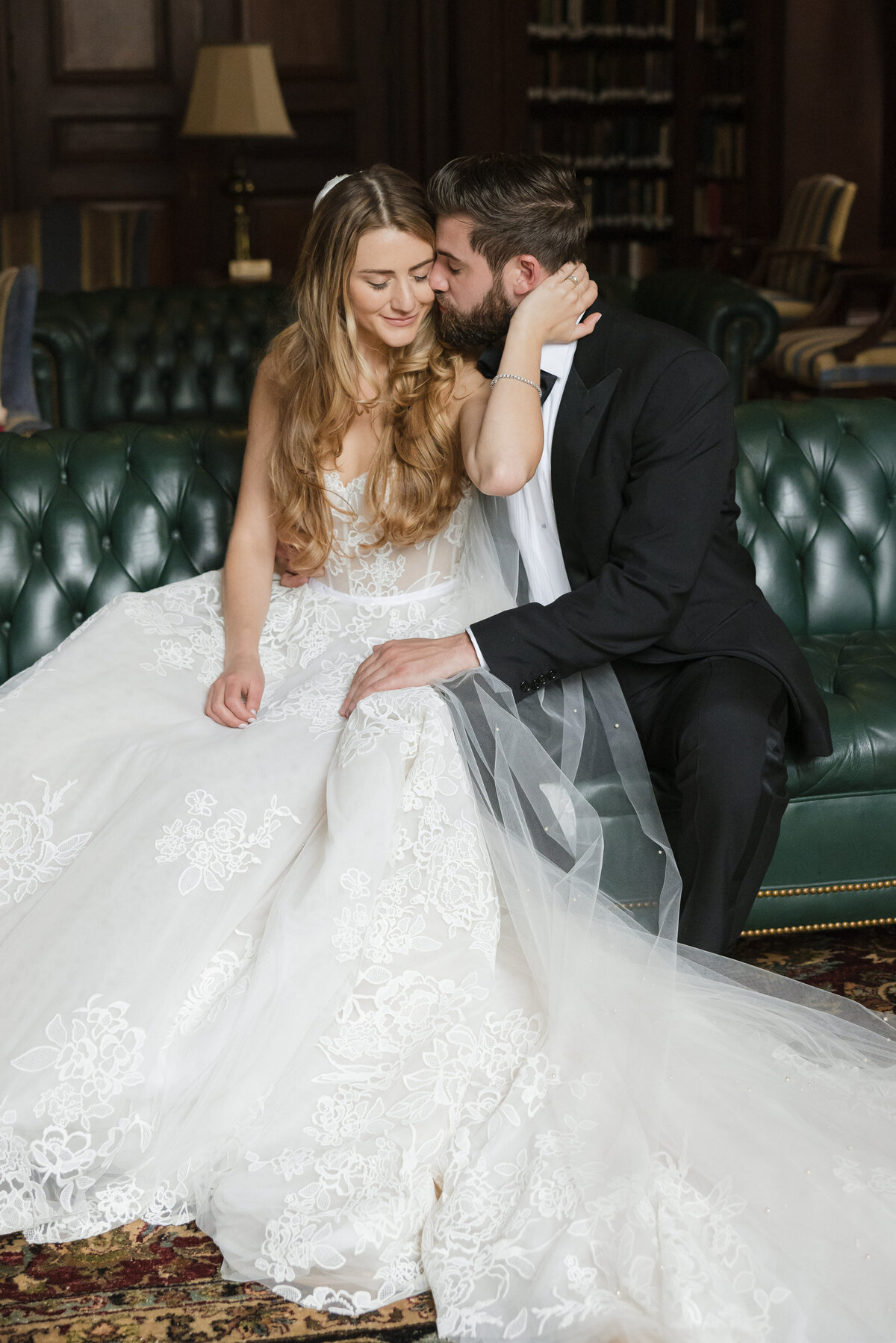 philadelphia-union-league-luxury-wedding-32