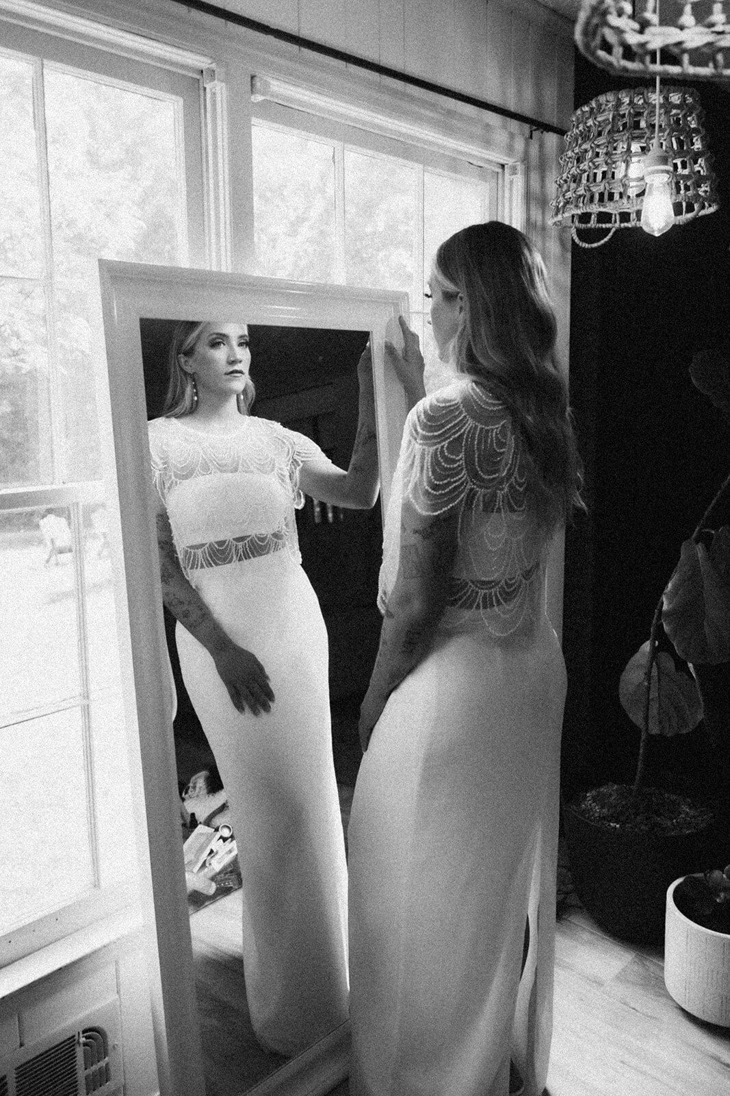 carlyhollywedding-183