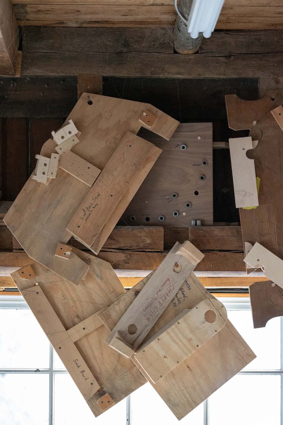 We-Are-Makers-US-Podcast-Tour-Vermont-9