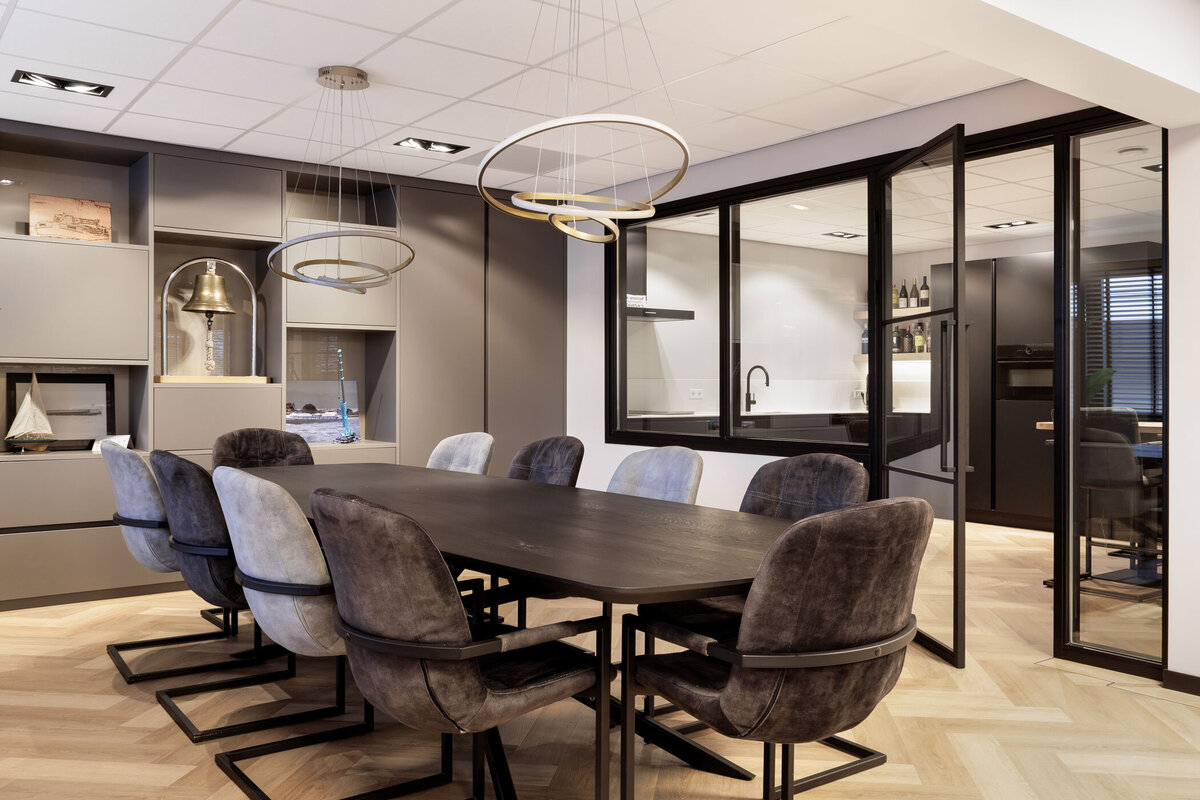 Bonvent--ByMarita-Fotografie-&-Media-05