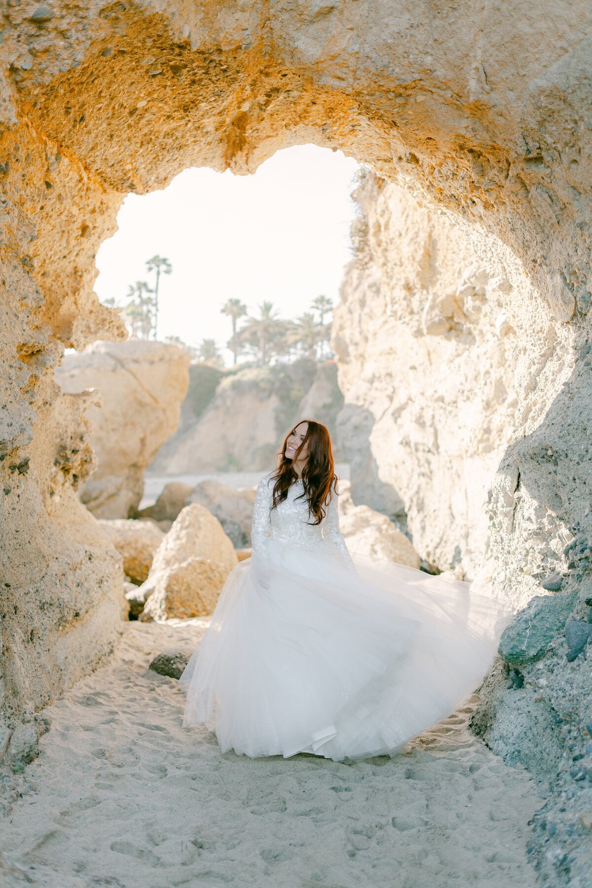 Manya_Andreevna_Photography_Central_California_Luxury_Fine_Art_Documentary_Destination_Wedding_and_Portrait_Photographer__0137