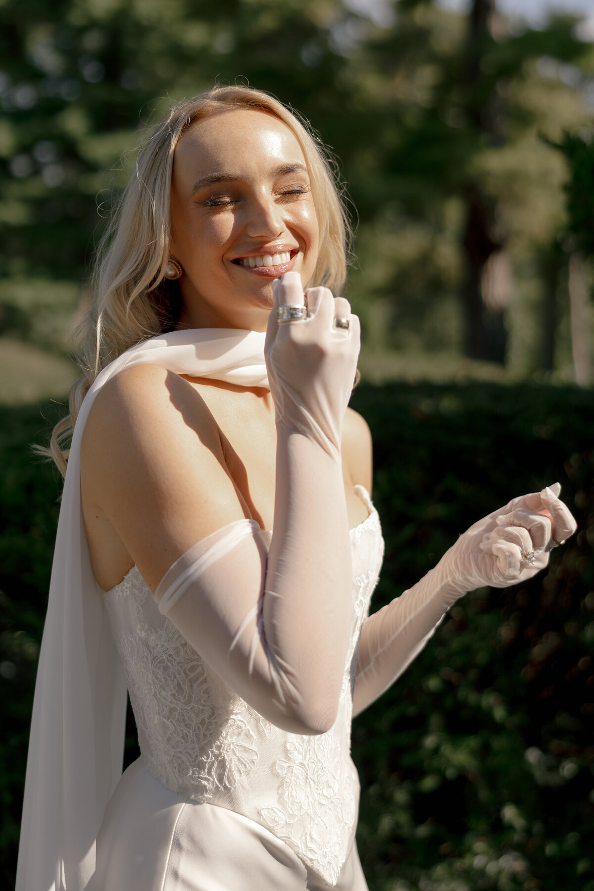 Destination-Wedding-Photographer-Brigid-and-Sam-Married-Jenna-Martin0263