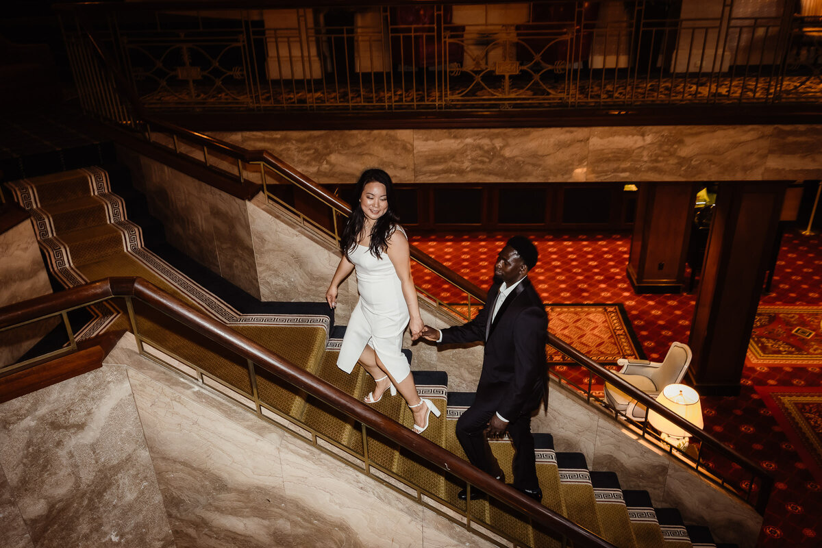 Nicole-Marcelle-Photography_032_chic-city-providence-boston-engagement
