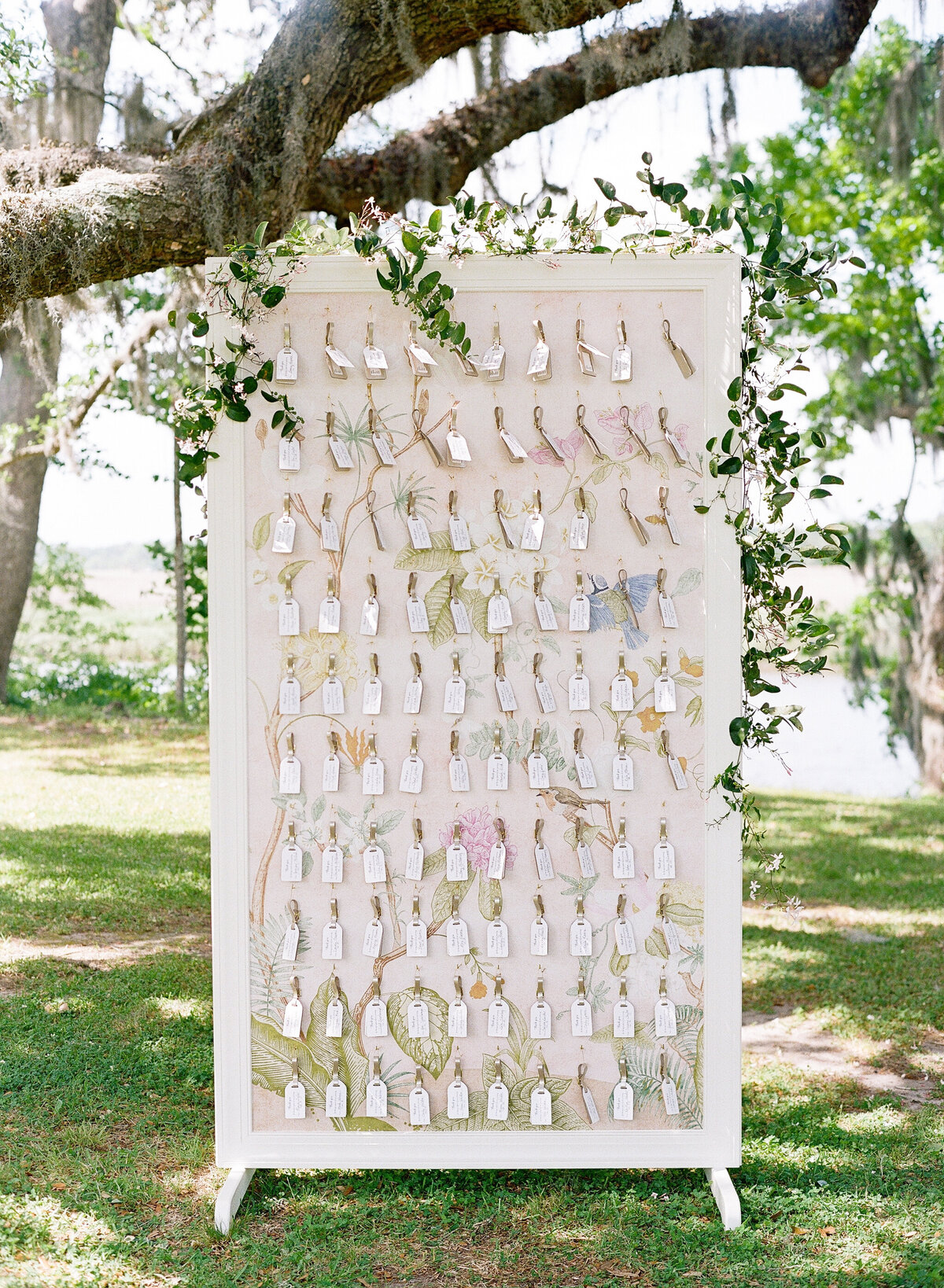 Julia & Garrett_Wedding_0910