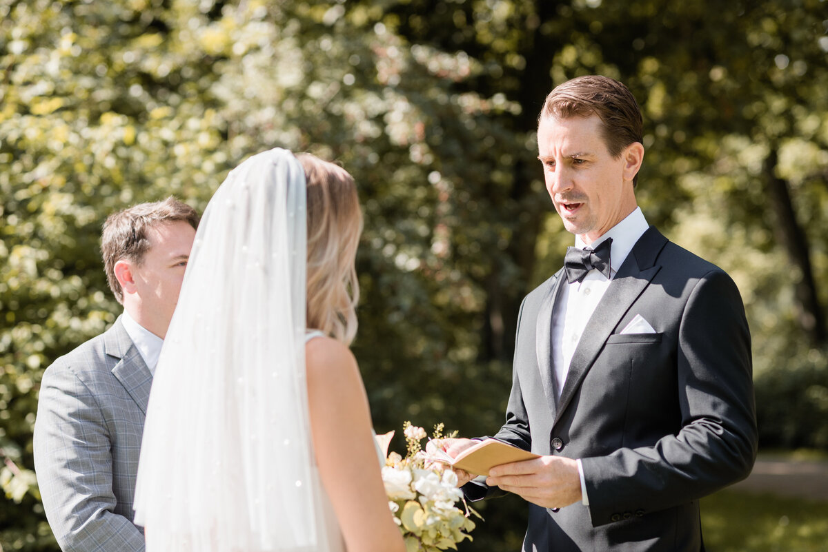 Liz_Greg_Wedding-0310