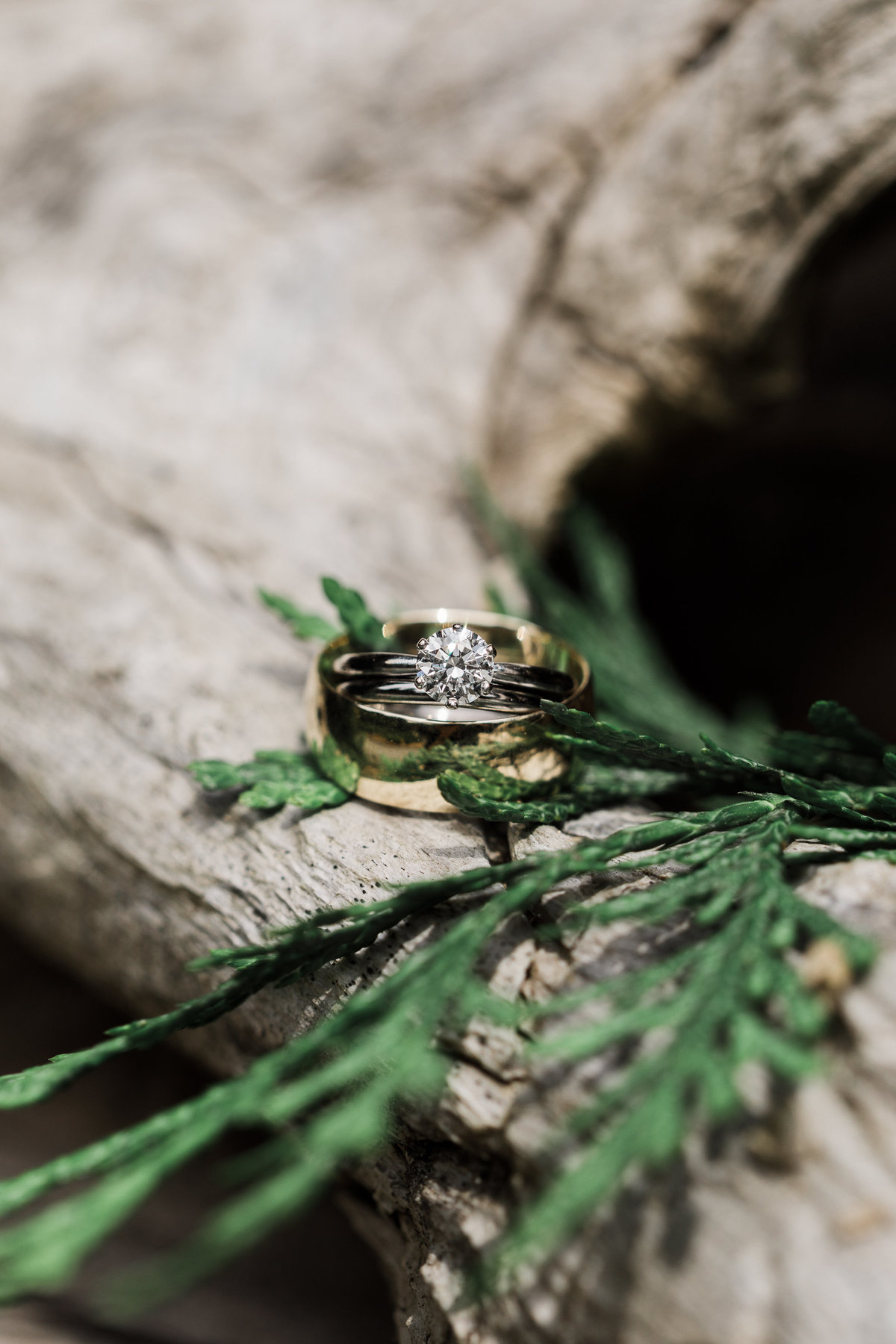 Woodinville-Wedding-Photographer-Willows-Lodge-9