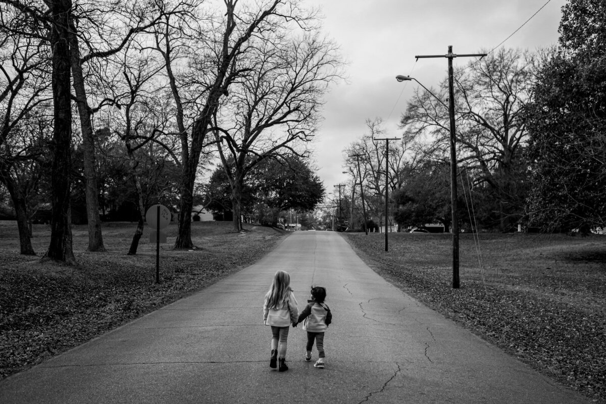 worlds-best-family-photographer-kirsten-lewis-mississippi-21