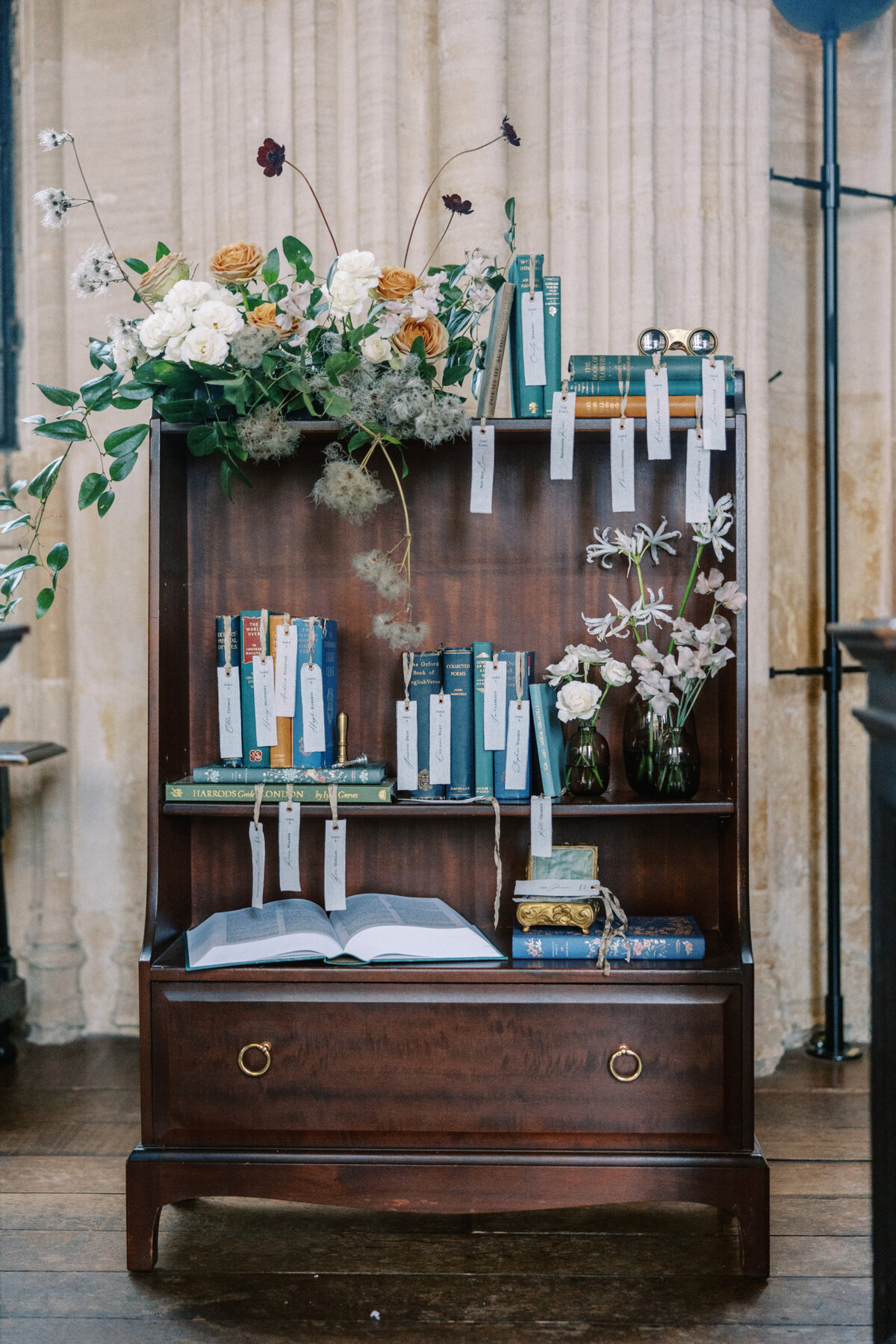 bodleianlibraryweddingeditorial-1