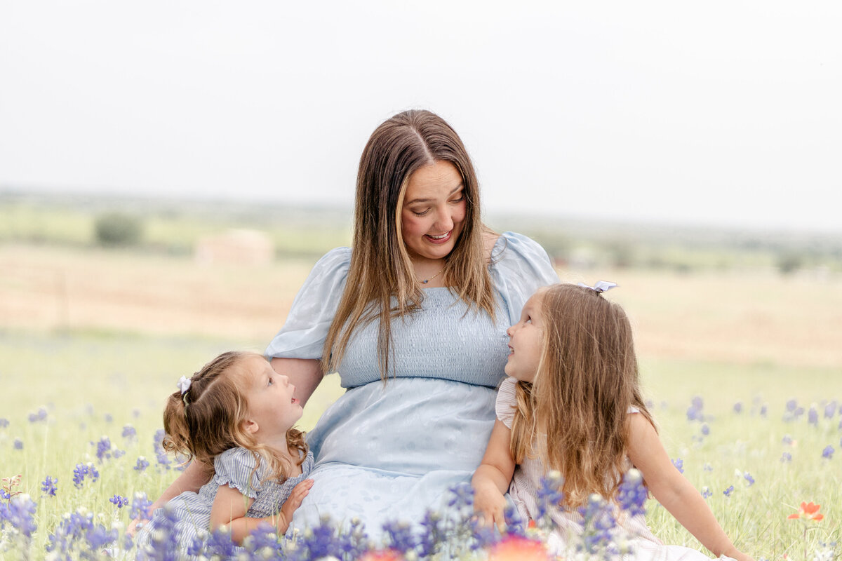 mother-and-daugters-session-with-jessica-laren