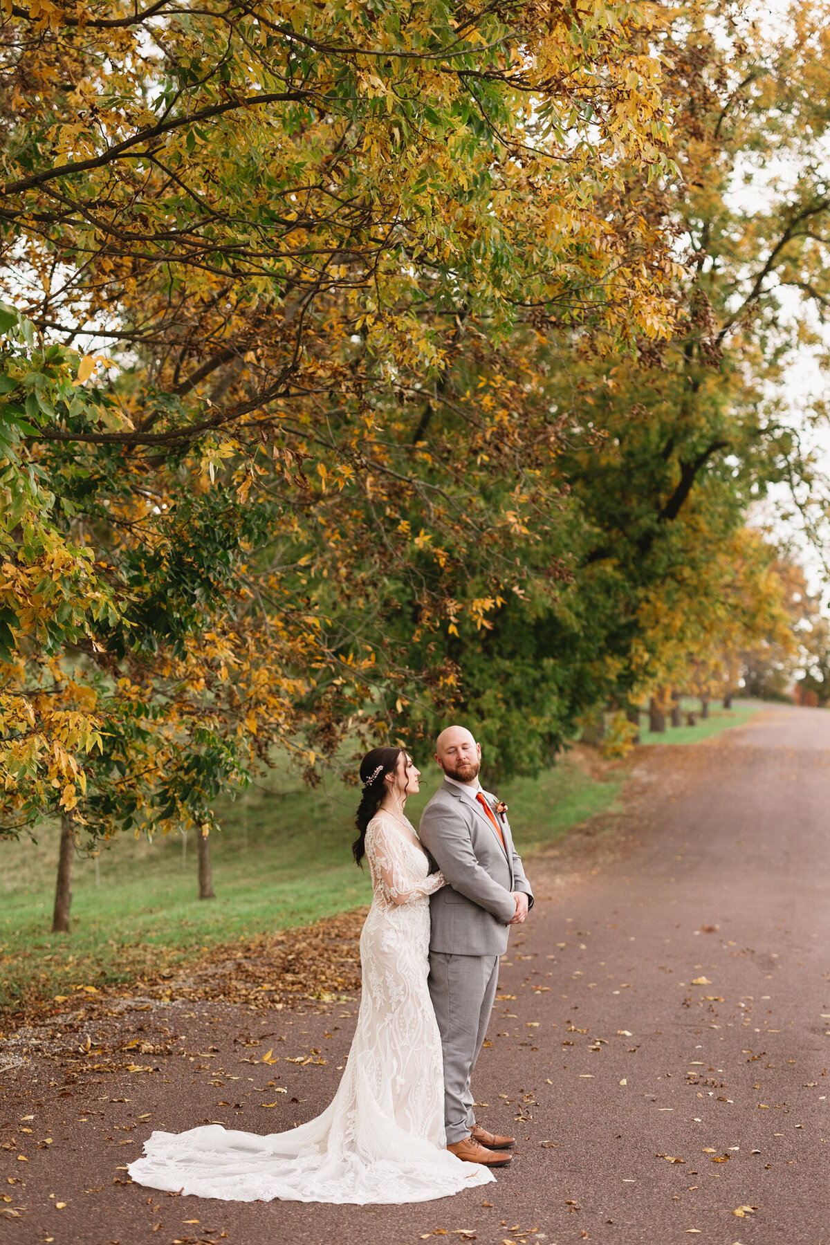 stlouisweddingphotographer-16
