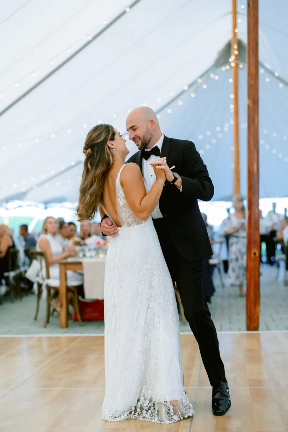 Wentworth By The Sea6