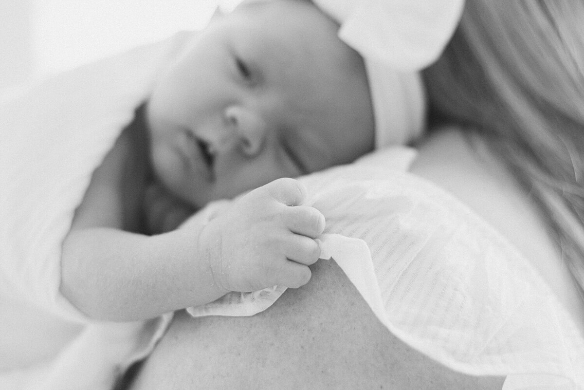 phoenix-newborn-photographer-243