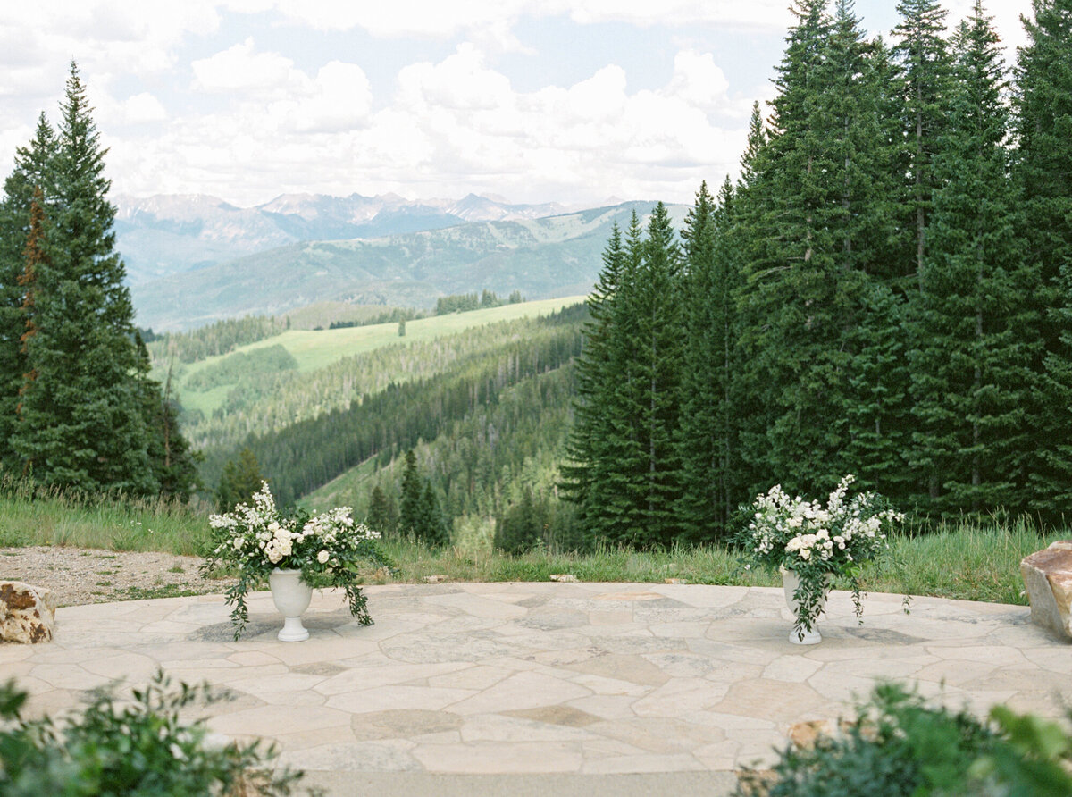 BeaverCreekWeddingDeck_0086