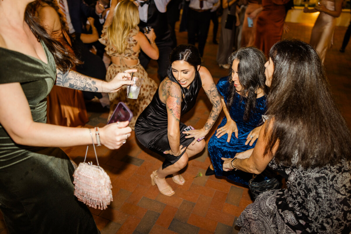 Adams Estate Wedding-2100