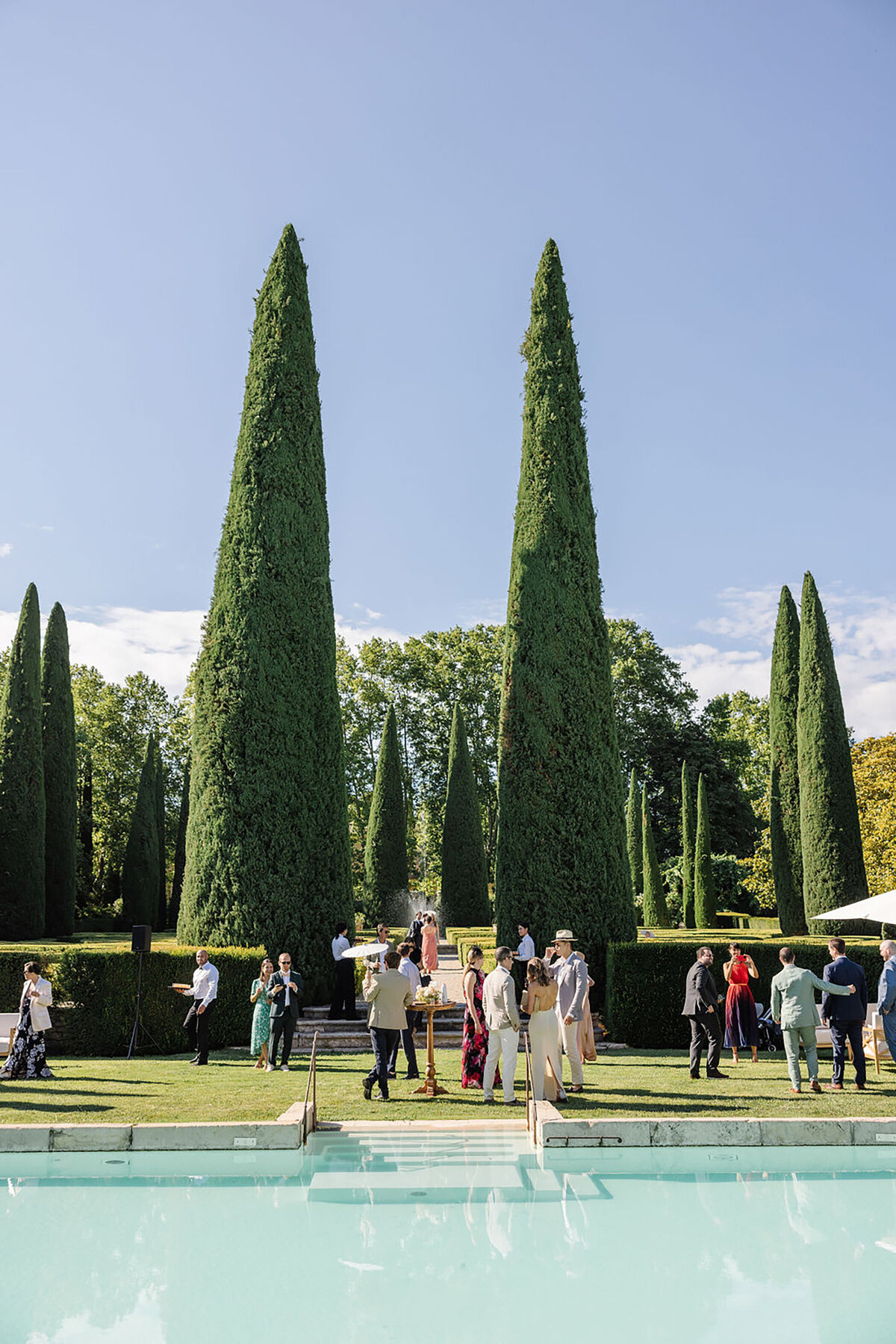 WeddingDay-1055