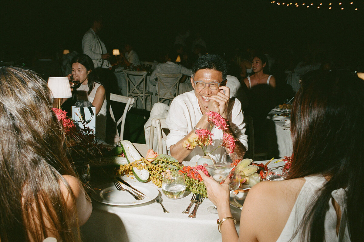 Vivienne_Patrick_Turtle_Bay_Wedding_SBerard_Photography-54