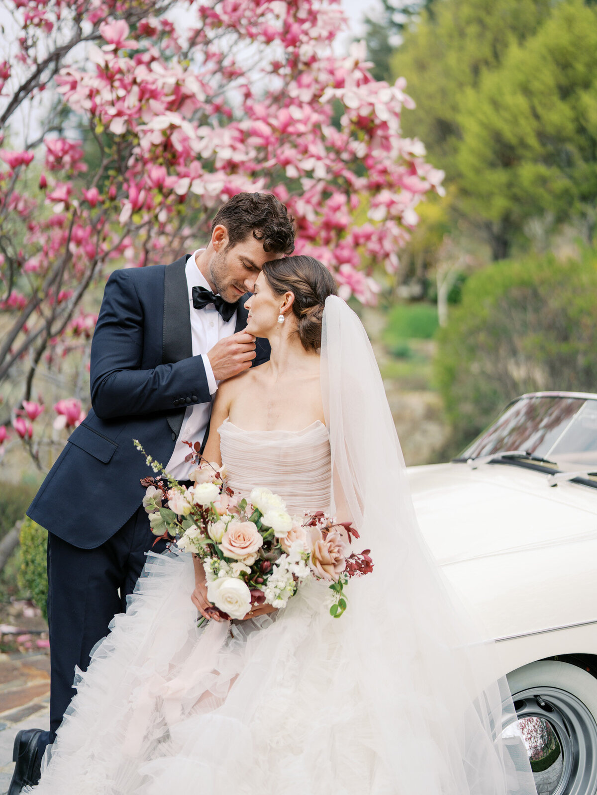Kamloops-wedding-photographer-14