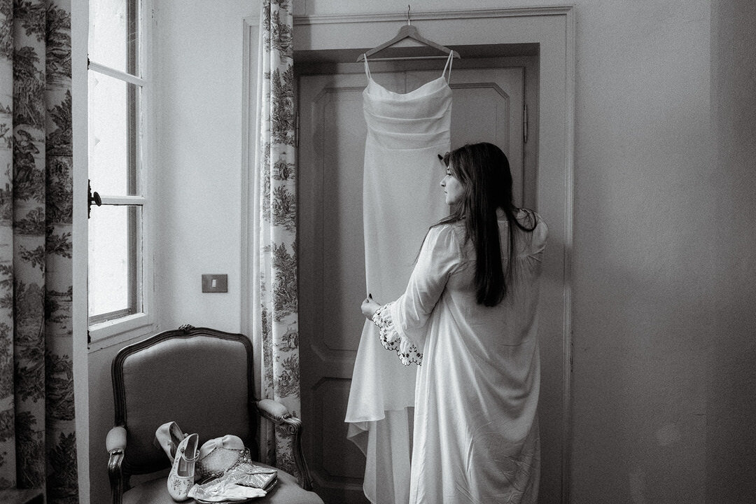 tethered-stories-kriztelle-halili-chicago-035wedding-photographer