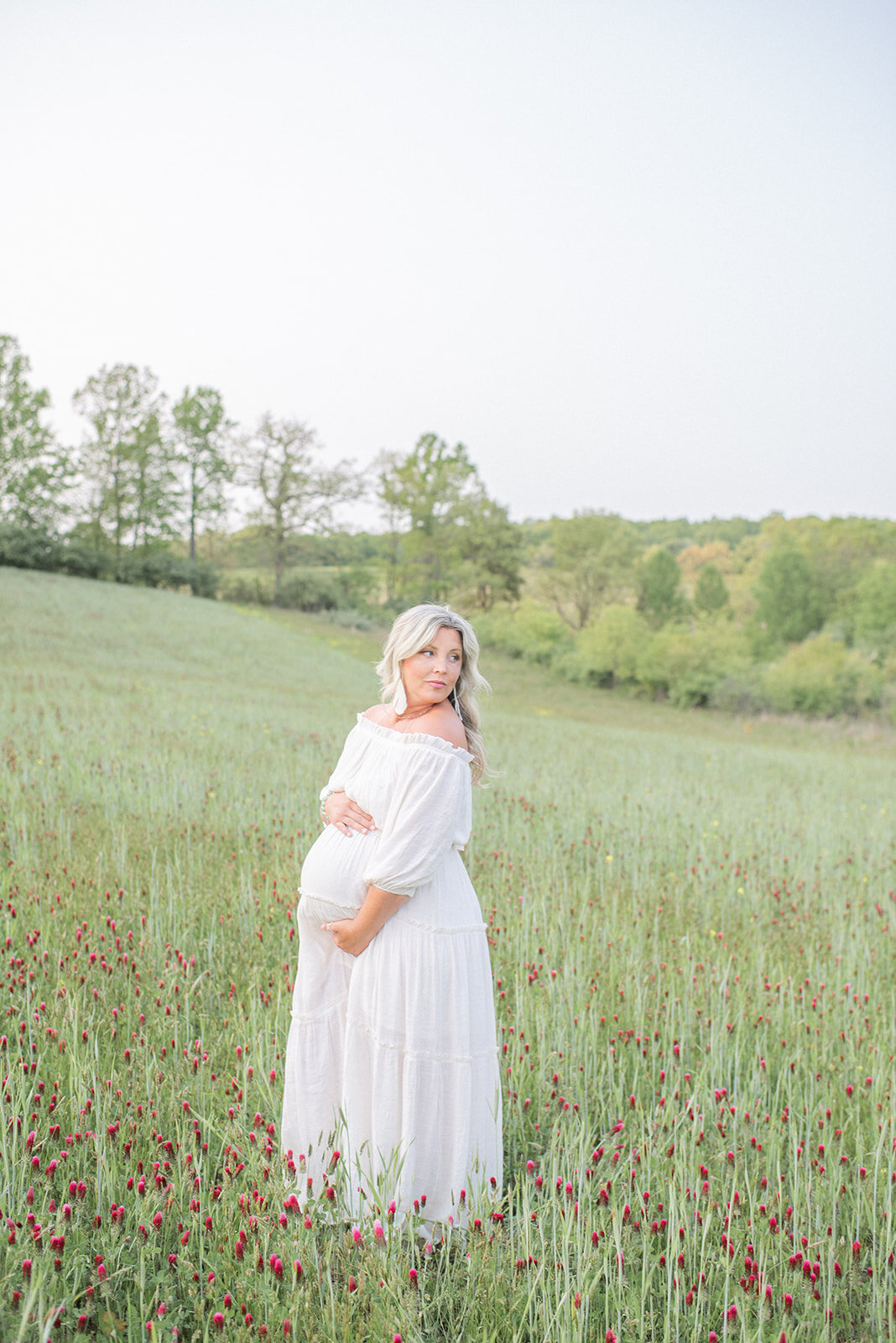 carmen-may-photography-farmington-pa-88