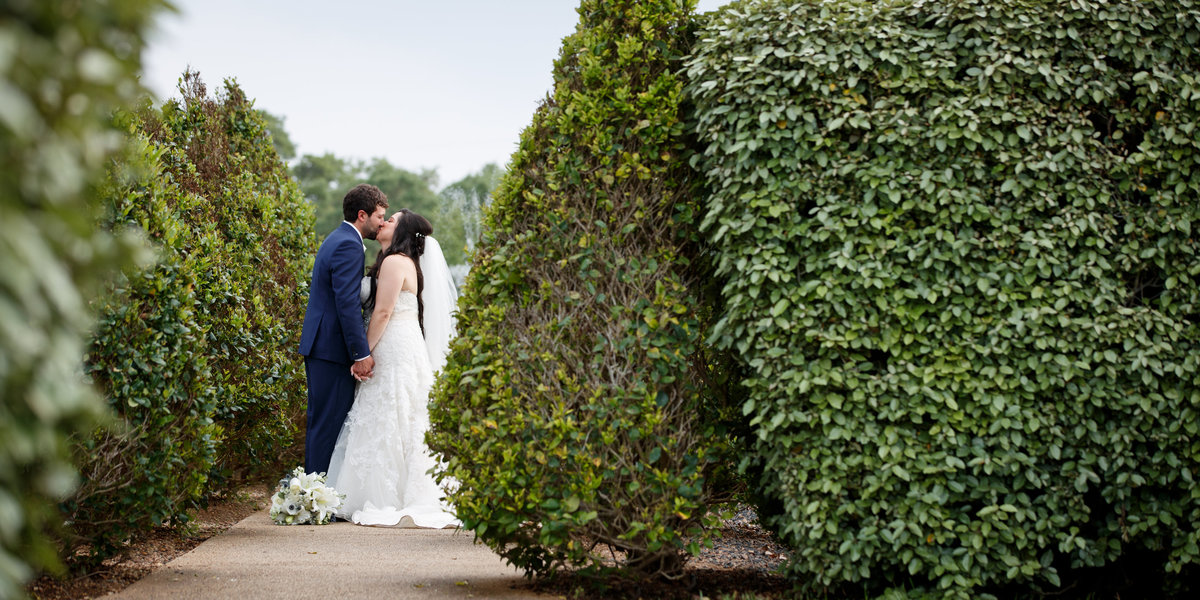 Austin wedding photographer cranesbury view photographer bride groom