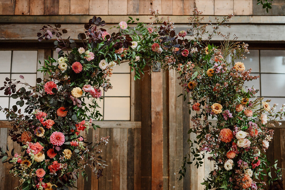 Karly&Chris-Wedding-LindseyParadisoPhotography-6376