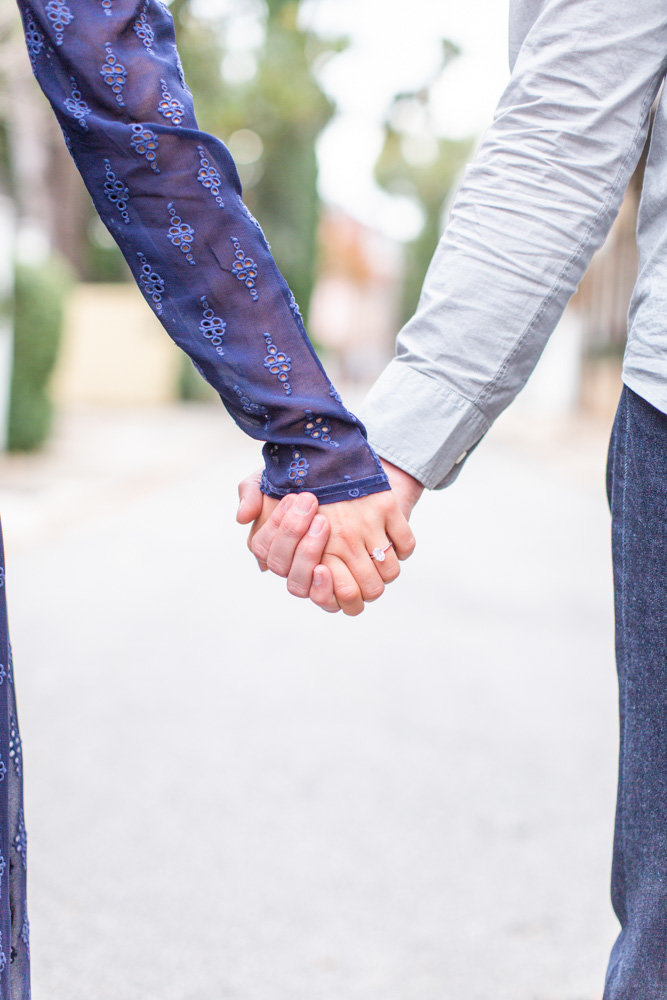 CharlestonEngagement-7