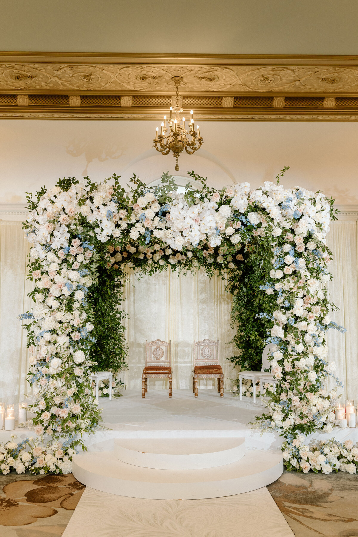 Nishita_Shash'sWedding-1403