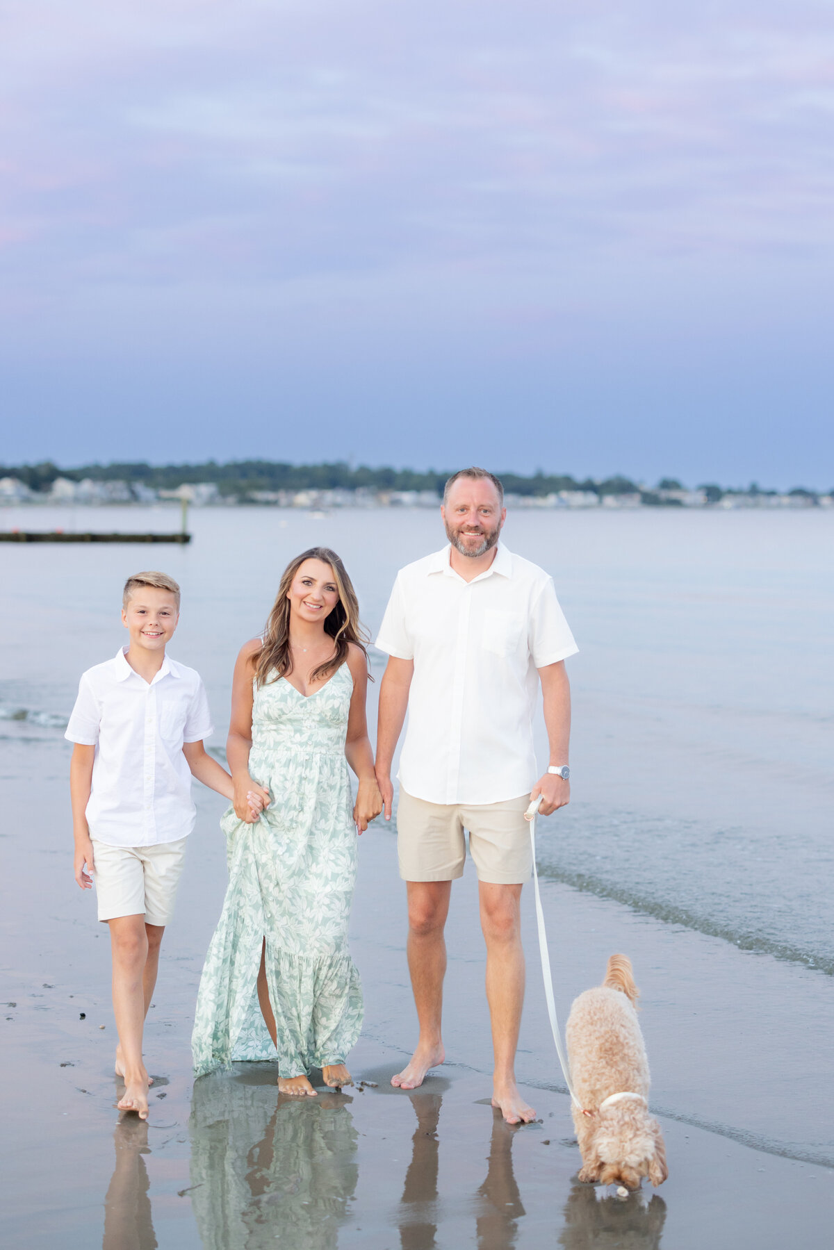 Rachel_Girouard_Photography-30
