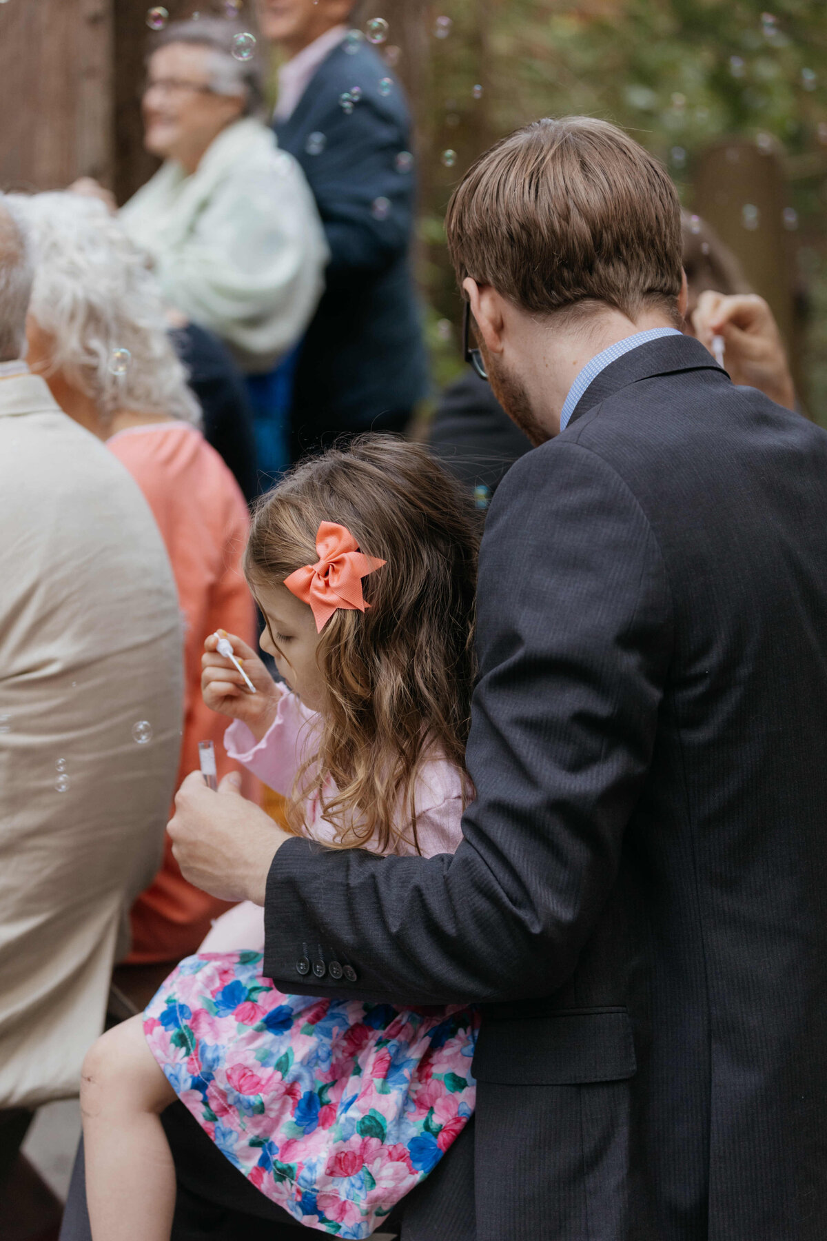 Julia-Justin-Wedding-2024-175