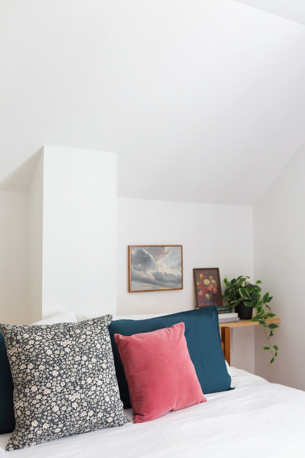 3019_County_Rd_10_-78