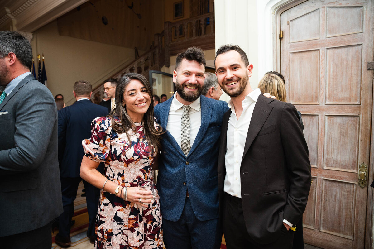 canadian-embassy-event-jsasuphotography-4635