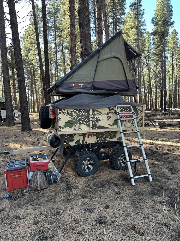 highcountry-unlimited-68