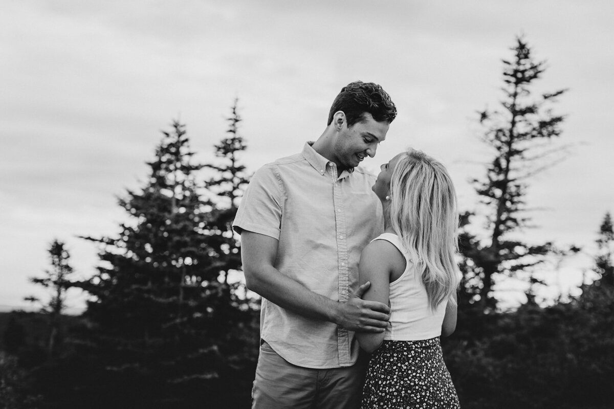 007_Jacqueline_Thomas_Adventure_8.23.20-51