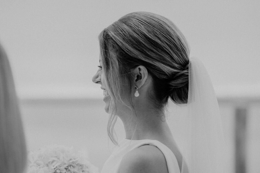 RaeghanNicWedding-891