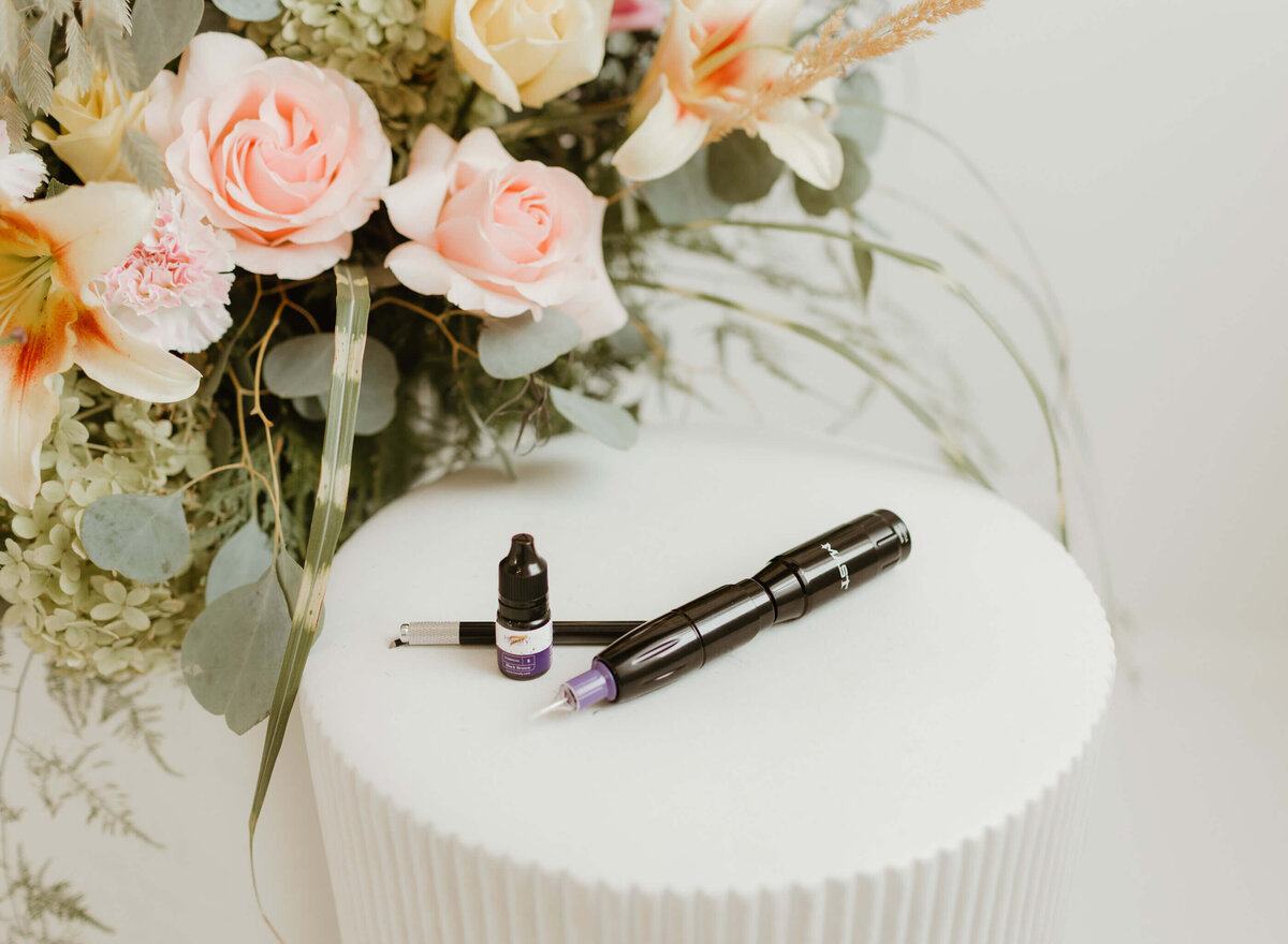 EmpowerHer-womens-health-care-104