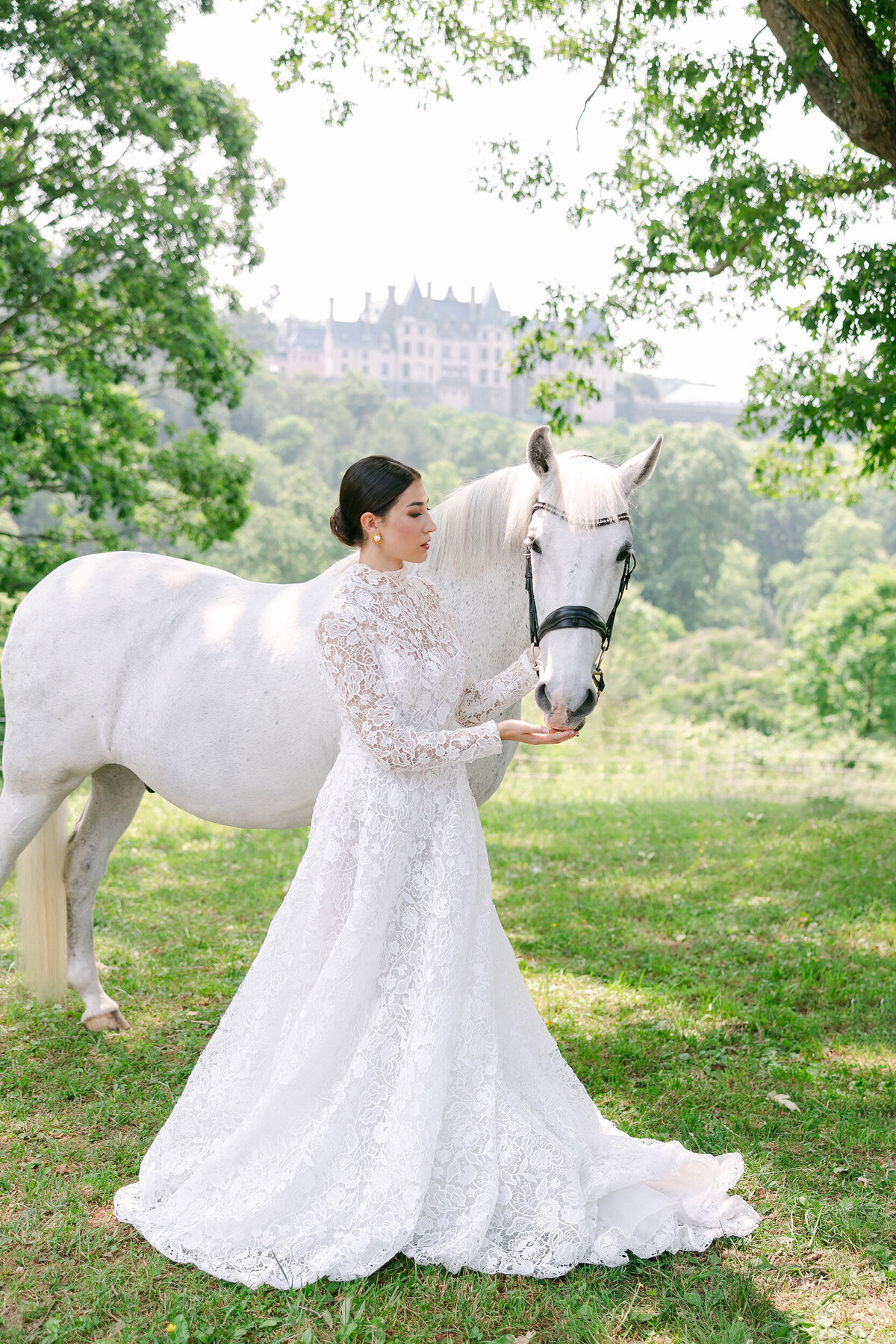 Sarah Bradshaw Editorial & Commercial photograph 0084