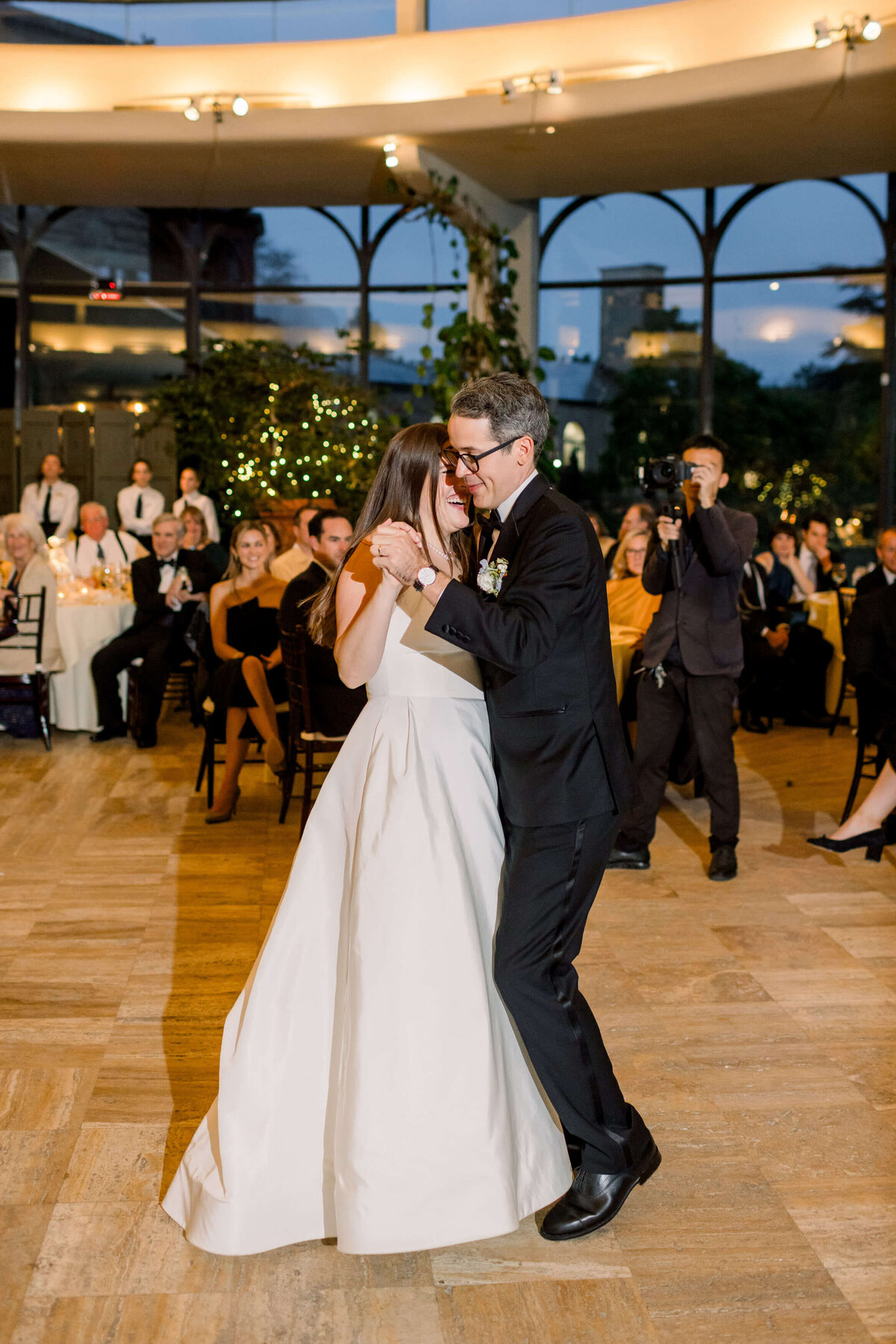 TCP_Jasna_Polana_Wedding_068