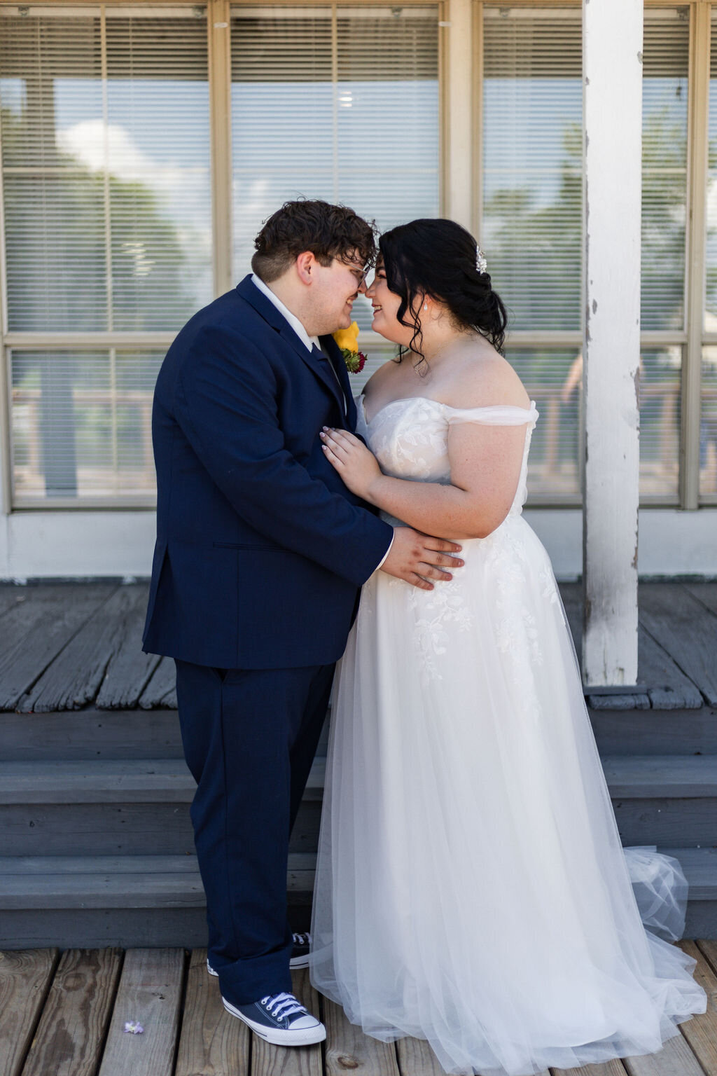 lafayette la wedding photographer22