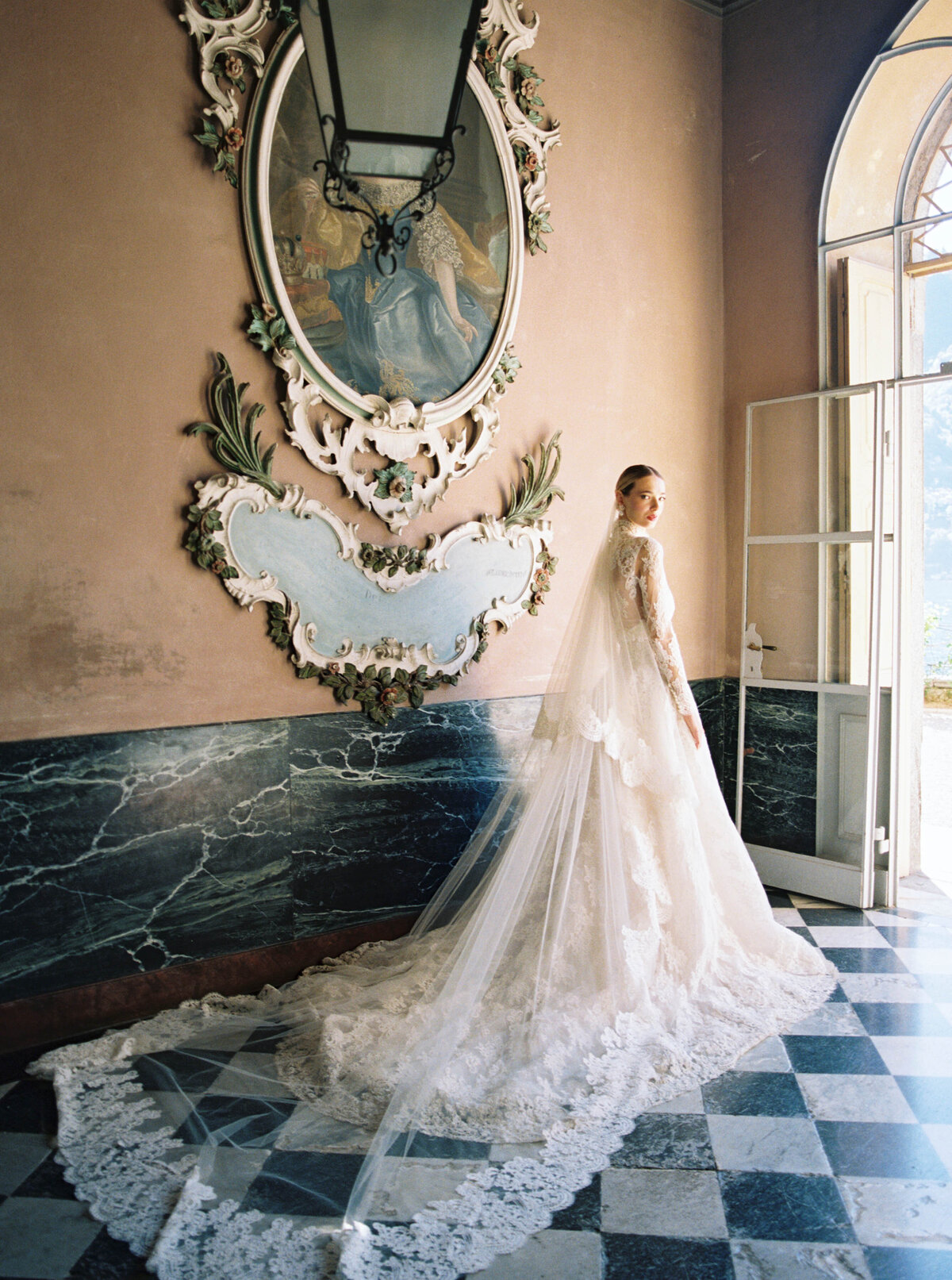 Pizzo-21
