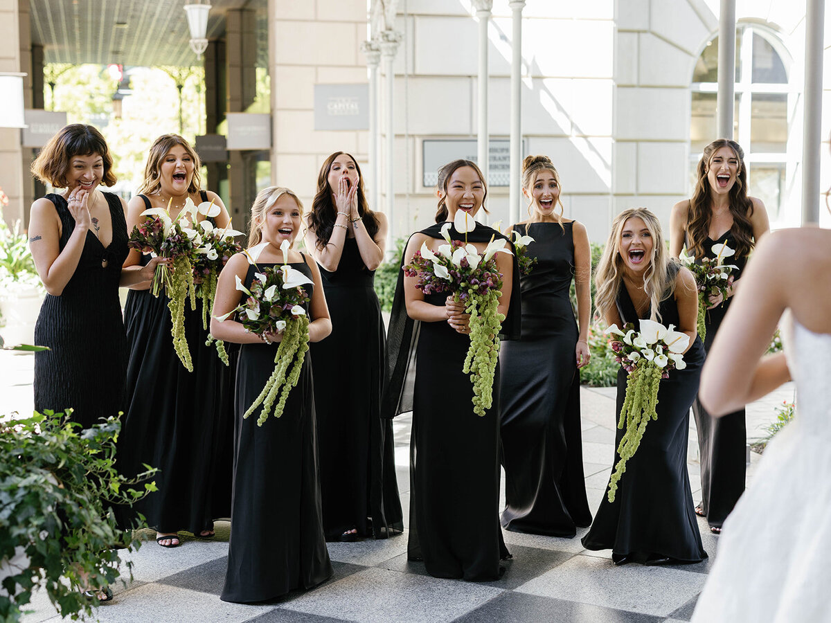 ReillyErinPhotography_WeddingPhotographer40