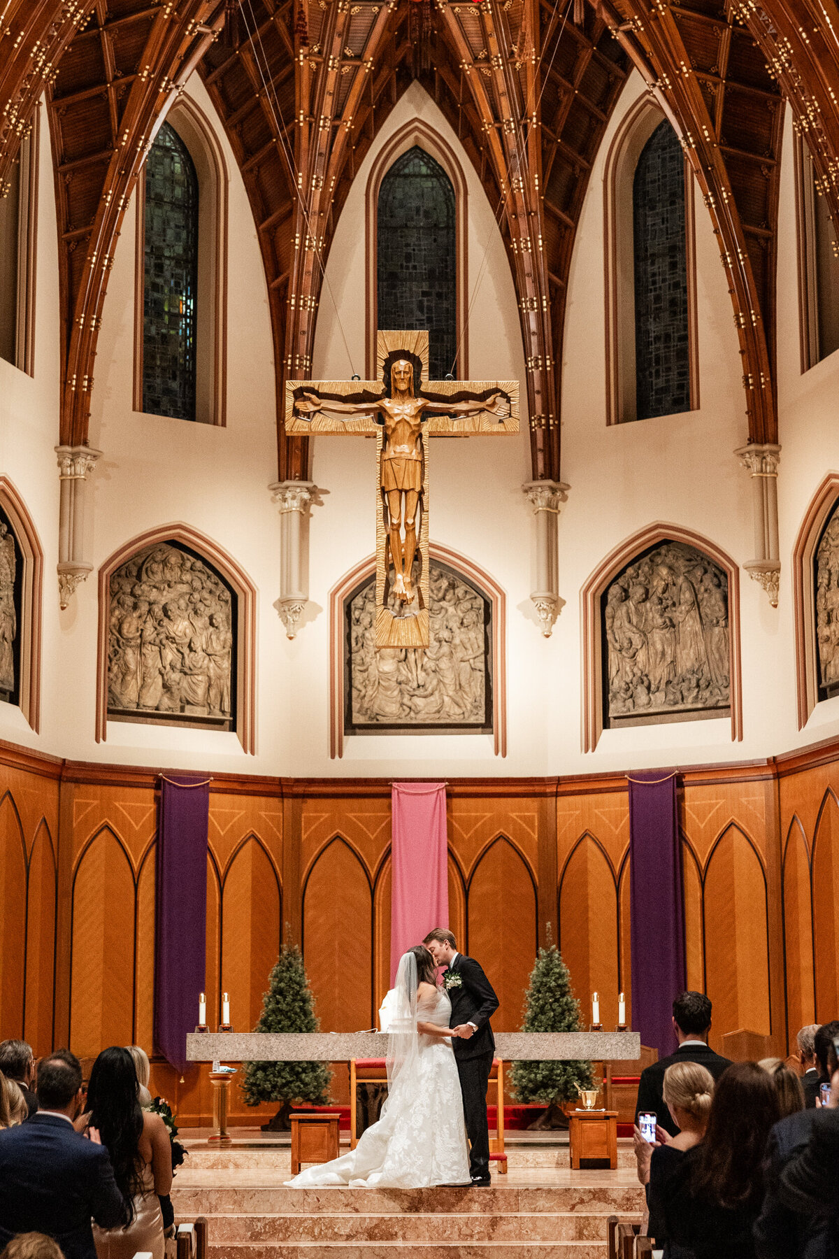 winter-chicago-wedding-the-drake-161
