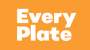 everyplate