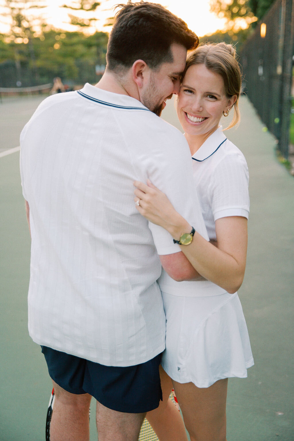 Best_Wedding_Photographer_Chicago_Illinois25
