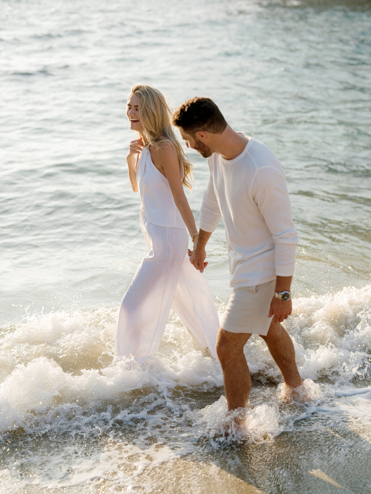 JJengagement-150